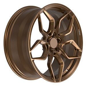 skoda superb wheels skoda superb wheels