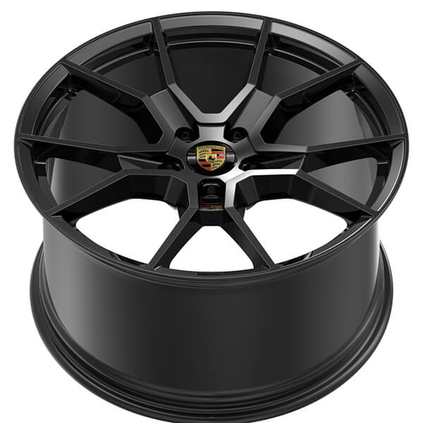 porsche 718 cayman wheels porsche 718 cayman wheels