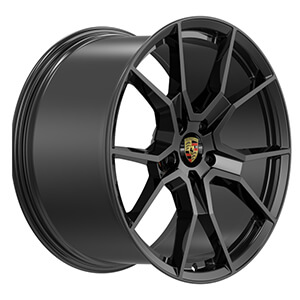 porsche 718 wheels 718 wheels