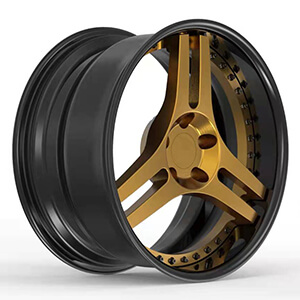 volkswagen rims