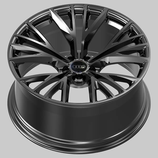 audi a7 black wheels audi a7 black wheels