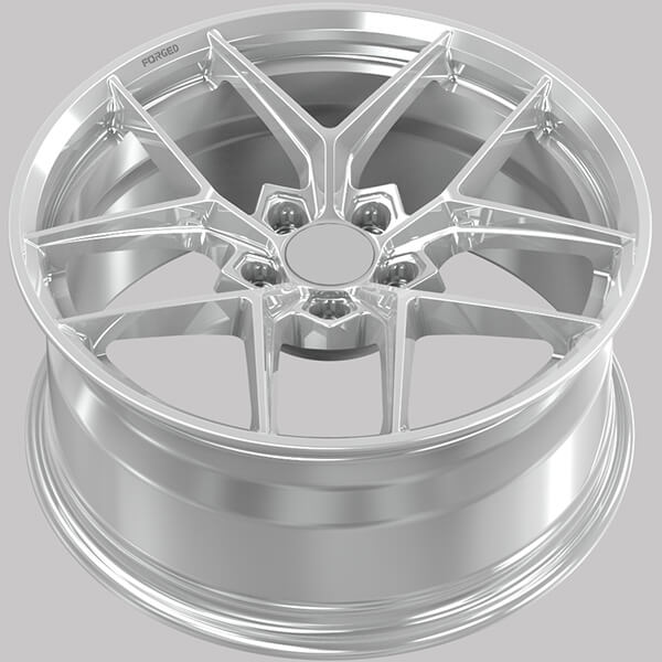 mercedes cls amg rims mercedes cls amg rims