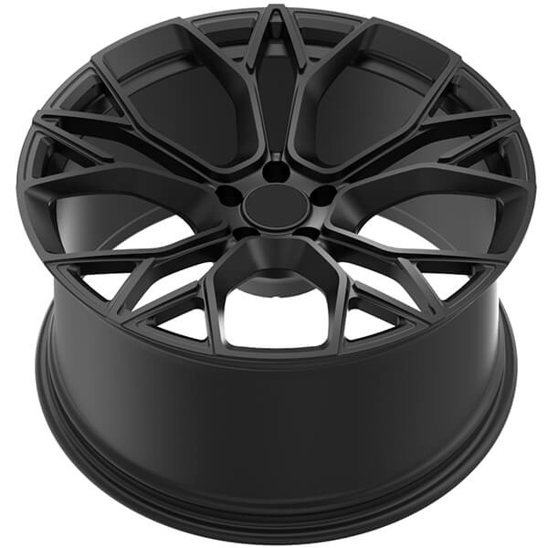 mercedes benz e class wheels mercedes benz e class wheels