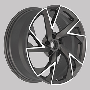 subaru legacy wheels
