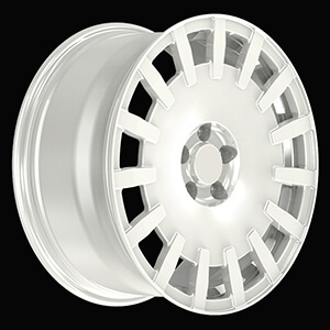jaguar xj6 wheels