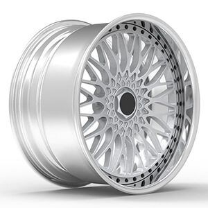 bmw 7 series stock rims bmw 7 series stock rims