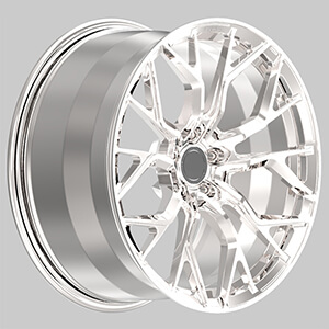 chevrolet wheels