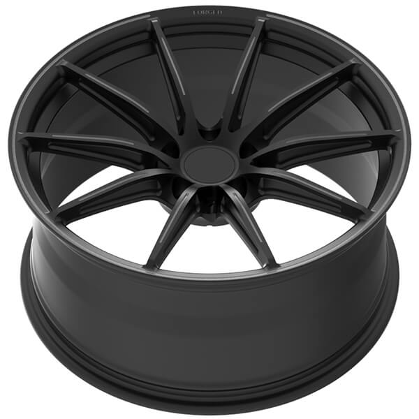 bmw e93 wheels