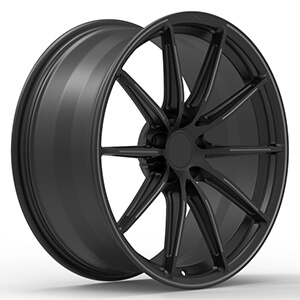 bmw e93 wheels
