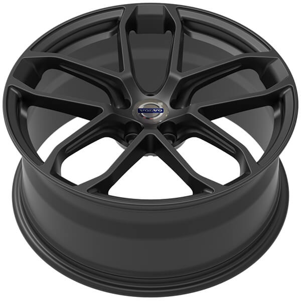 volvo v90 rims volvo v90 rims
