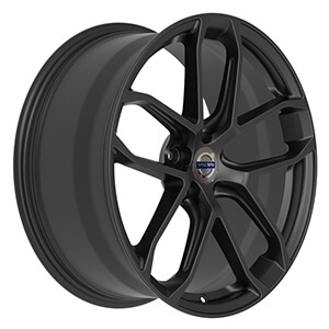volvo v90 wheels