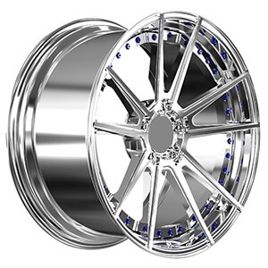 polished aluminum wheels polished aluminum wheels