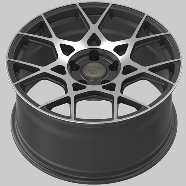 porsche 911 rims porsche 911 rims