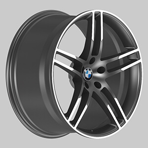 bmw x5 g05 21 inch wheels bmw x5 g05 21 inch wheels