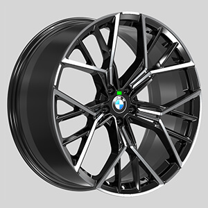 bmw i8 wheels bmw i8 wheels