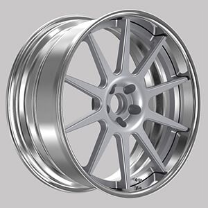 vw touareg wheels vw touareg wheels