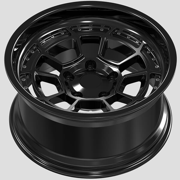 20x10 deep dish wheels 20x10 deep dish wheels