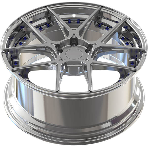 toyota camry rims