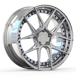 toyota camry rims