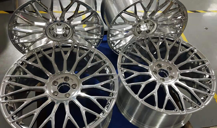 2017 w222 maybach rims 2017 w222 maybach rims
