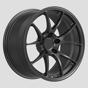 bmw f30 rims bmw f30 rims