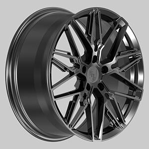 taycan forged wheels taycan wheels