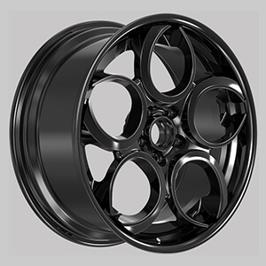 skoda octavia wheels