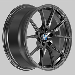 bmw f32 rims bmw f32 rims