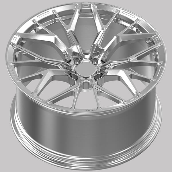 volkswagen touareg 21 inch wheels volkswagen touareg 21 inch wheels