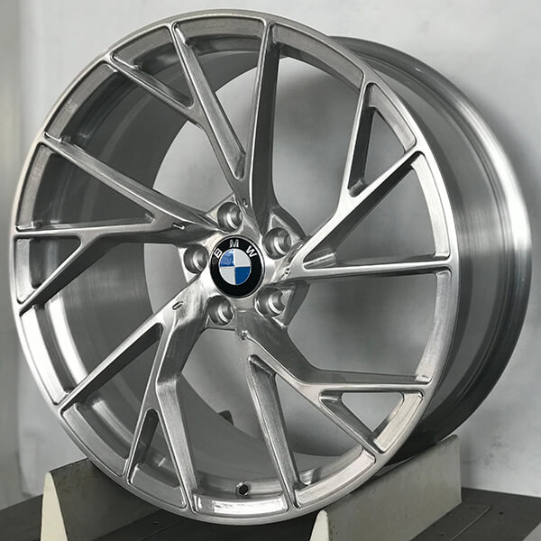 f30 bmw wheels