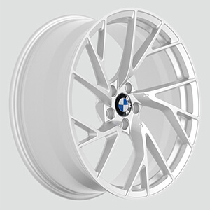 f30 bmw wheels f30 bmw wheels