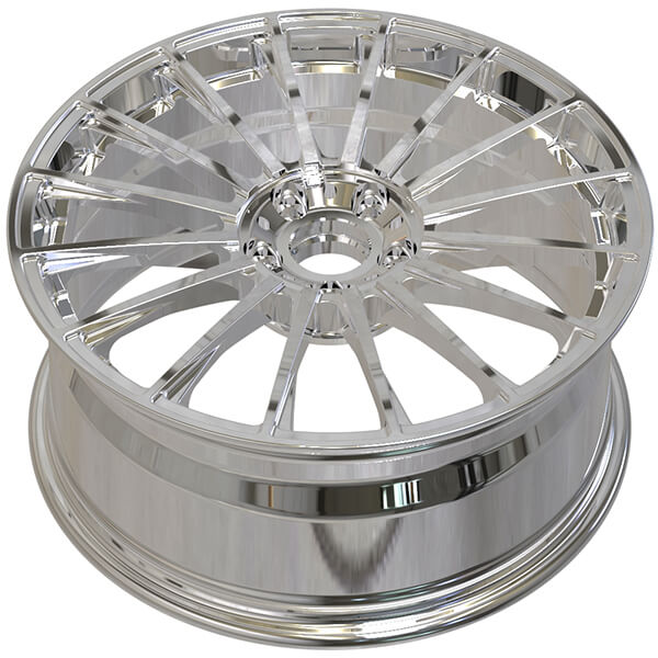 polished aluminum rims polished aluminum rims