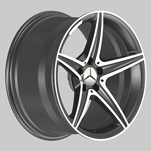 mercedes amg wheels mercedes amg wheels