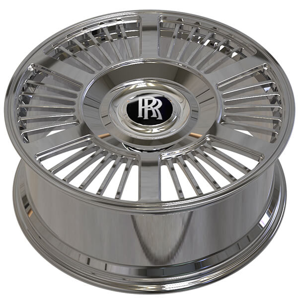 rolls royce polished wheels rolls royce polished wheels