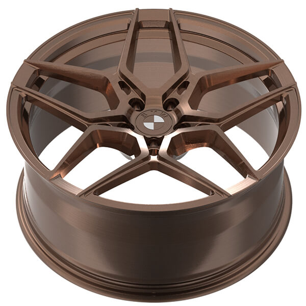 20 inch rims bmw 3 series 20 inch rims bmw 3 series