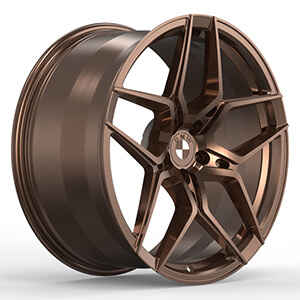 bmw 3 series wheels