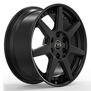 toyota land cruiser wheels toyota land cruiser wheels