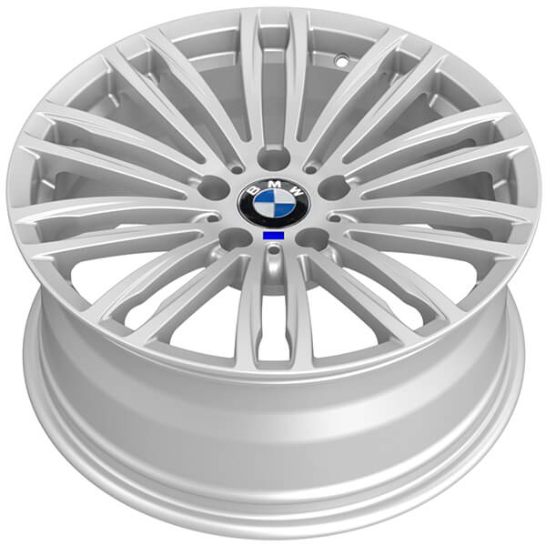 automotive wheels automotive wheels
