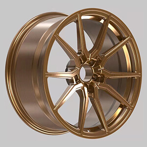 infiniti q30 wheels