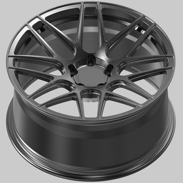bmw concave wheels bmw concave wheels