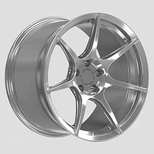 deep concave mustang wheels deep concave mustang wheels