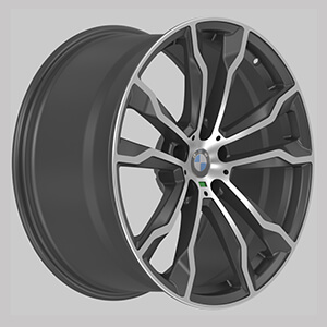 bmw e53 rims