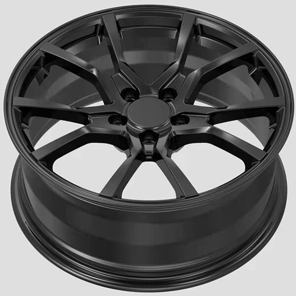 honda civic rims