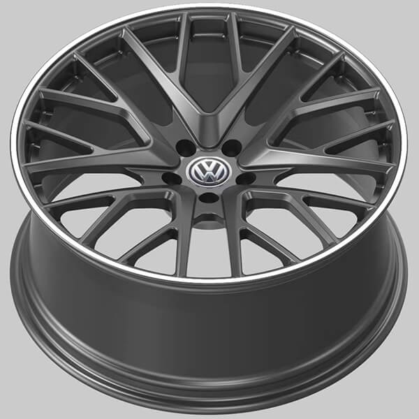 vw arteon rims vw arteon rims