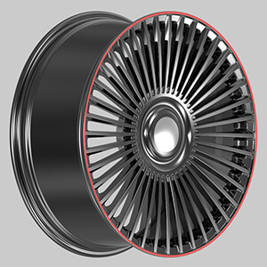 cadillac escalade wheels cadillac escalade wheels
