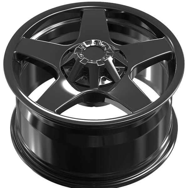 5 stud landcruiser rims 5 stud landcruiser rims