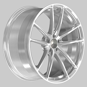 mercedes e class amg rims mercedes e class amg rims
