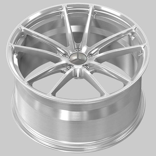 mercedes benz e class rims