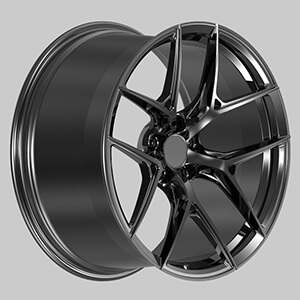 tesla model s wheels