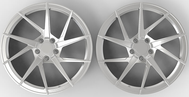 golf 7 rims golf 7 rims